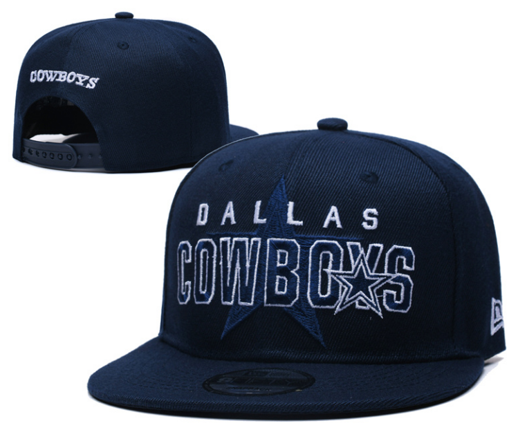 2026 hat 09100019